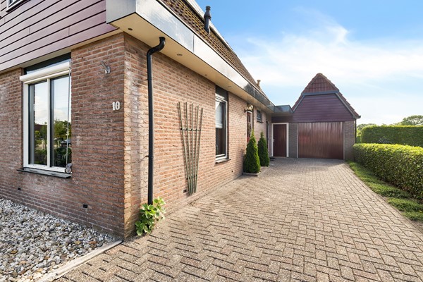 P.W. Janssenweg 10-02.jpg